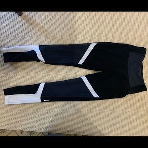 Mondetta leggings
